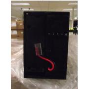 Wholesale HPE SPS-UPS T1000 G5 NA/JP W/o Battery