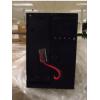 HPE SPS-UPS T1000 G5 NA/JP W/o Battery