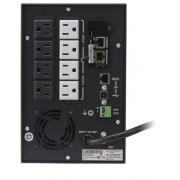 Wholesale HPE SPS-UPS T1500 G5 NA/JP W/o Battery
