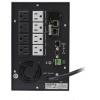 HPE SPS-UPS T1500 G5 NA/JP W/o Battery industrial electrical wholesale