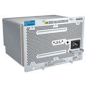Wholesale HPE Procurve 1500W PoE+ Zl Power Supply