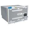 HPE Procurve 1500W PoE+ Zl Power Supply wholesale industrial electrical