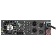 Wholesale HPE SPS-UPS. G2 R5K 4o L630/208V NA/JP W/o B
