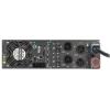 HPE SPS-UPS. G2 R5K 4o L630/208V NA/JP W/o B wholesale industrial electrical