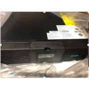 Wholesale HPE SPS-UPS. G2 R5K 5o L630/208V NA/JP W/o B