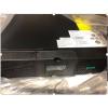 HPE SPS-UPS. G2 R5K 5o L630/208V NA/JP W/o B