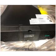 Wholesale HPE SPS-UPS. G2 R6KVA IEC32A/230V INTL W/o B