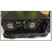 Wholesale HPE SPS-UPS. G2 R8KVA HDWR 208V NA/JP W/o B