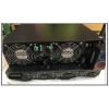 HPE SPS-UPS. G2 R8KVA HDWR 208V NA/JP W/o B