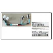 Wholesale HPE SPS-cbl. Mini SAS EL8000 P408i-p