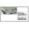 HPE SPS-cbl. Mini SAS EL8000 P408i-p