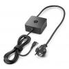 HPI AC Adapter 45W USB-C G2 EU - Including EU Power Cord