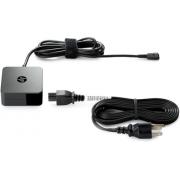 Wholesale HPI AC Adapter 45W USB-C G2 CH - Including Swiss Power Cord