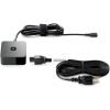HPI AC Adapter 45W USB-C G2 CH - Including Swiss Power Cord wholesale