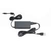 HPI USB-C Power Adapter 65W
