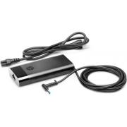 Wholesale HPI 150W Smart AC Adapter EURO