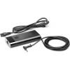 HPI 150W Smart AC Adapter EURO wholesale industrial electrical