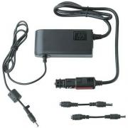 Wholesale HPI Adapter.AUto 90W