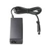 HPI AC Adapter 65W Smart EU