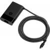 HPI 65W USB-C Slim Power Adapter - Including EU Power Cord