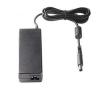 HPI AC Adapter 90W Smart EU