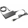 HPI AC Adapter 150W Slim Smart 4.5mm - Including EU Power Cord wholesale