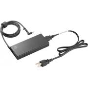 Wholesale HPI 150W SlimSmart 4.5mm AC Adapter SWIS2 - Including Swiss Power Cord