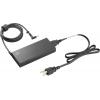 HPI 150W SlimSmart 4.5mm AC Adapter SWIS2 - Including Swiss Power Cord wholesale industrial electrical