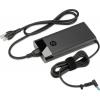 HPI AC Adapter 200W Slim Smart (4.5mm) - Including EU Power Cord