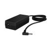 HPI AC Adapter 65W NPFC Smart. No Power Cord wholesale industrial electrical