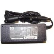 Wholesale HPI AC Adapter 90W Smart EU