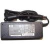 HPI AC Adapter 90W Smart EU