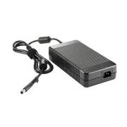 Wholesale HPI AC Adapter 230W Smart