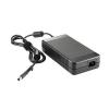 HPI AC Adapter 230W Smart