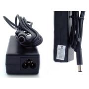 Wholesale HPI AC Adapter 65W Smart EU