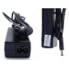 HPI AC Adapter 65W Smart EU