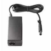 Wholesale HPI AC Adapter 90W Smart EU