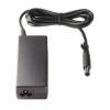 HPI AC Adapter 90W Smart EU industrial electrical wholesale
