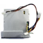 Wholesale HPI Power Supply 240W