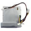 HPI Power Supply 240W