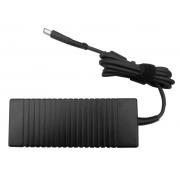 Wholesale HPI Power Supply Assembly Rated At 135W 12VDC Out