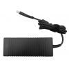 HPI Power Supply Assembly Rated At 135W 12VDC Out