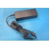 HPI AC Adapter 65W NPFC Smart. No Power Cord wholesale