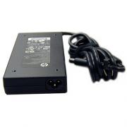 Wholesale HPI AC Adapter 150w - Slim Form Factor