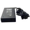HPI AC Adapter 150w - Slim Form Factor