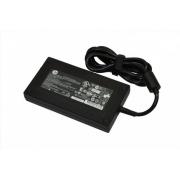 Wholesale HPI Power Supply 200W Smart Adapter For 8530