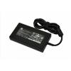 HPI Power Supply 200W Smart Adapter For 8530 wholesale industrial electrical