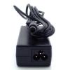 HPI AC Adapter 65W Smart EU