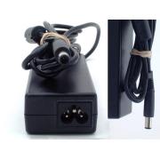 Wholesale HPI 90W Smart AC Adapter