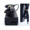 HPI 90W Smart AC Adapter wholesale industrial electrical